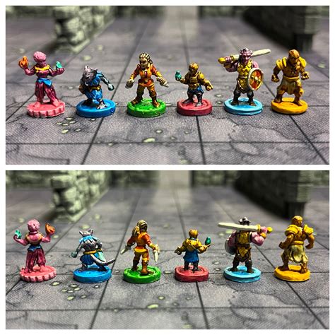 gloomhaven secretary|boardgamegeek gloomhaven.